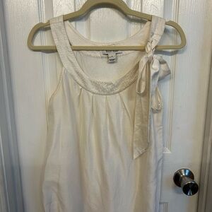 Silk White House | Black Market size small